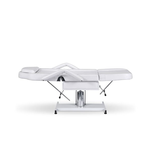 Beauty Couch Style L