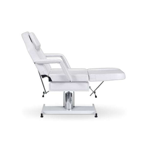 Beauty Couch Style L