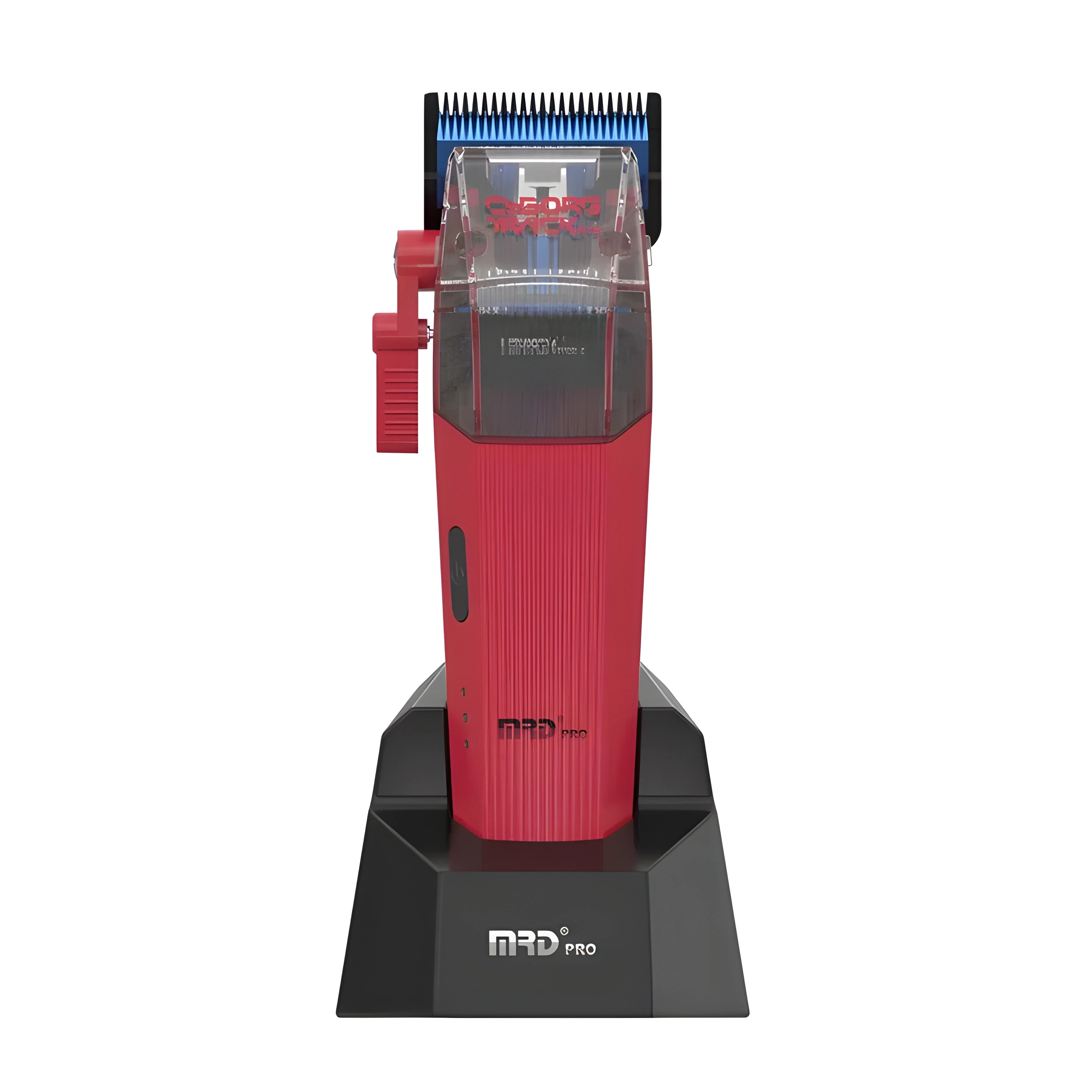 MRDPro Cyborg Clipper