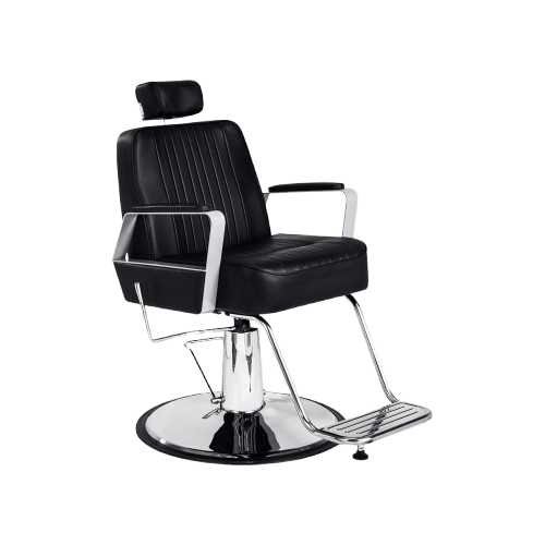 Barber Chair Style JO