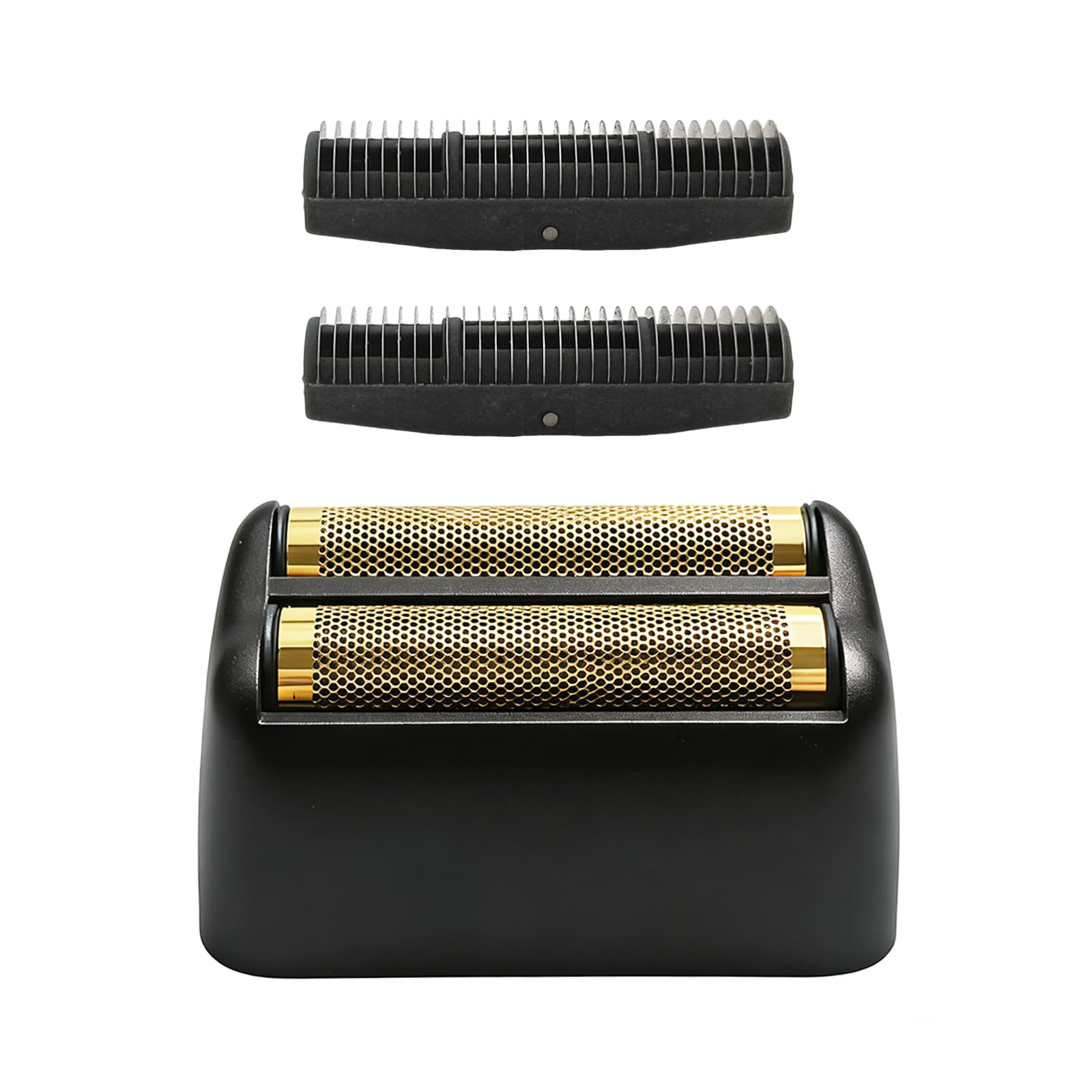 Replacement Foil Compatible for 4Artist / FX3 (Foil + Blades)