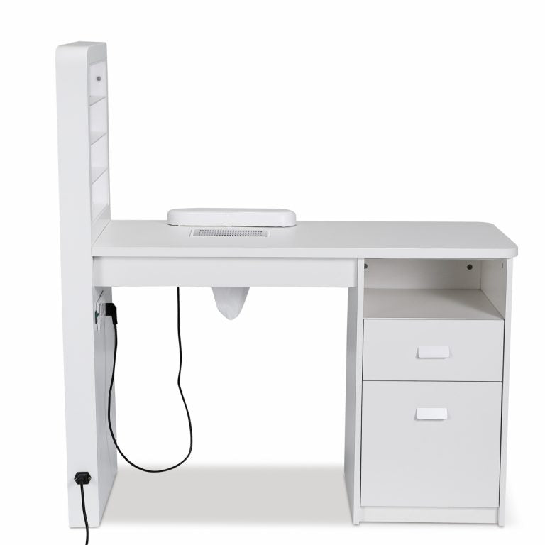 Manicure Table Style M