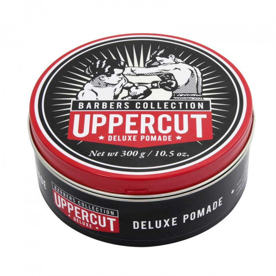 Uppercut MAXI Deluxe Pomade