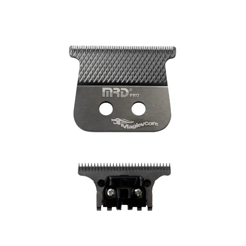 MRD Black Diamond Trimmer Blade