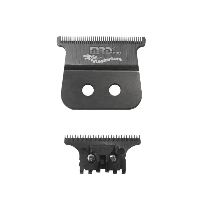 MRD Trimmer Blade Standard