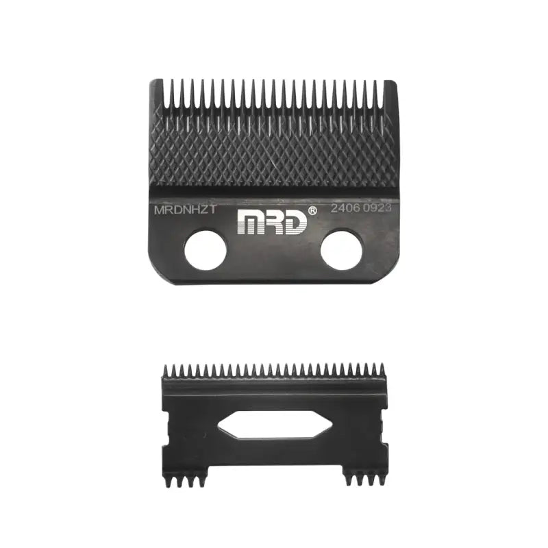 MRD Black Diamond Clipper Blade