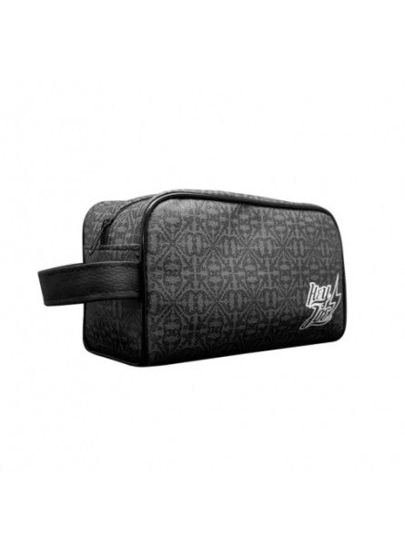 Hey Joe! Toiletry Bag