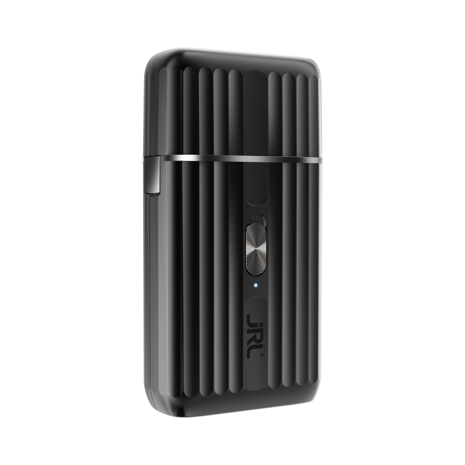 JRL Onyx SF Pro-Shaver