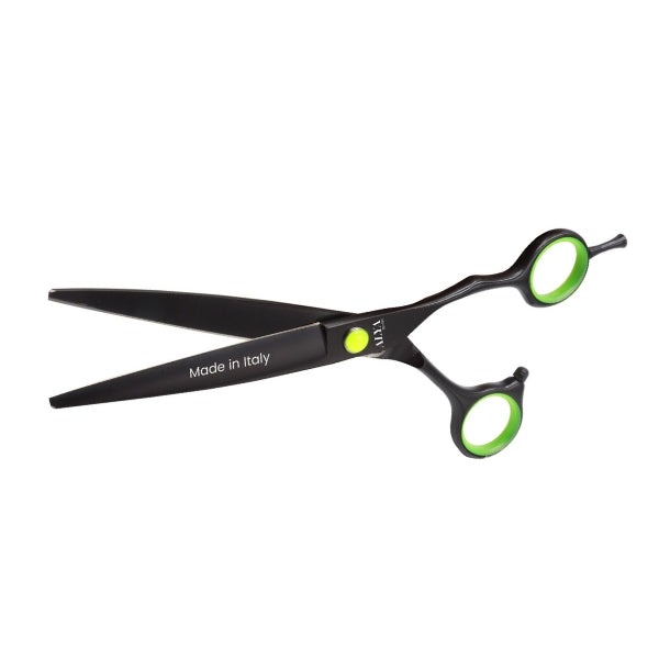 RBB - SL835 (6"/6.5")