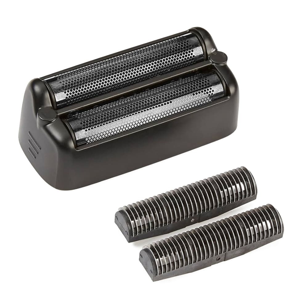 BabylissPRO FXONE Replacement Foil & Cutter