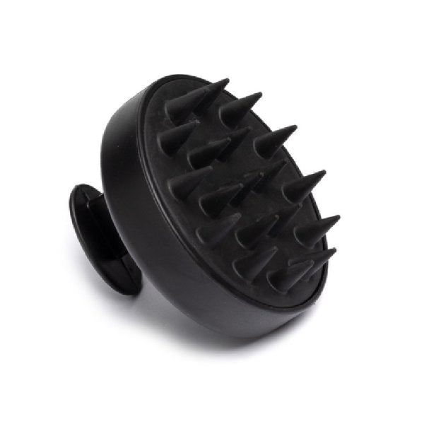 The Shave Factory Silicone Massage Brush