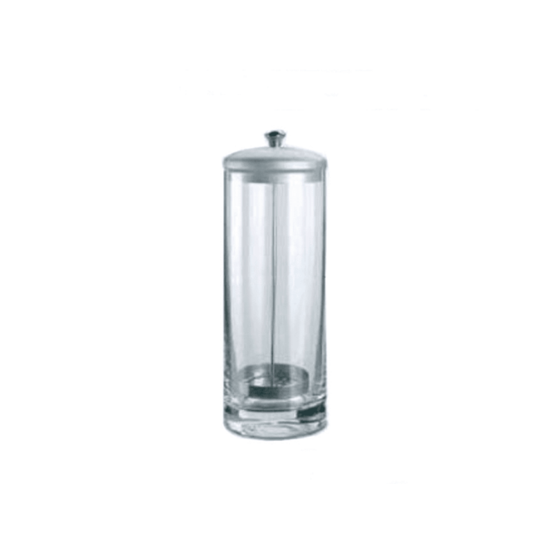 Professional Disinfecting Jar 750ml