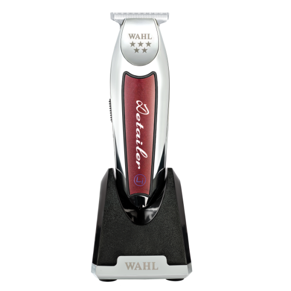 Wahl Detailer Cordless