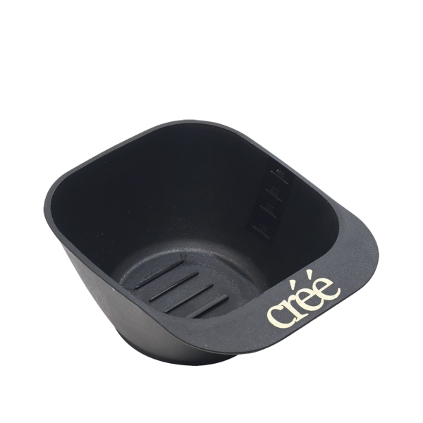 Créé Tint Bowl