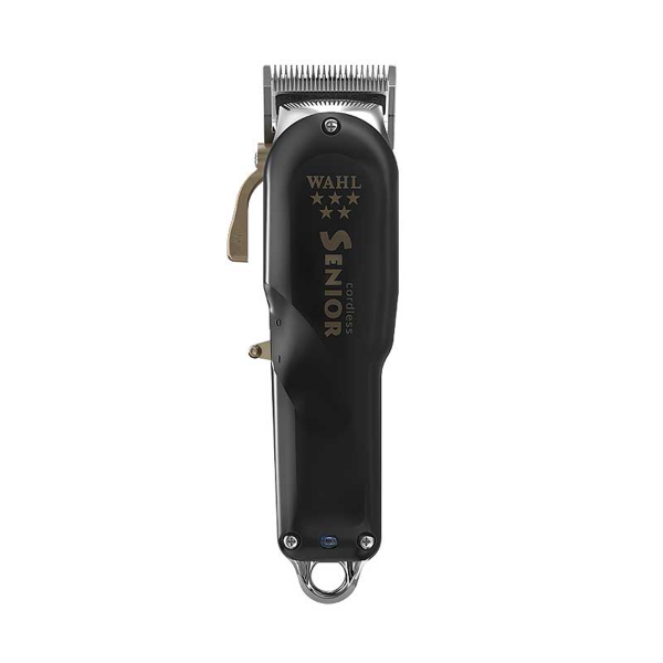 Wahl Senior Cordless