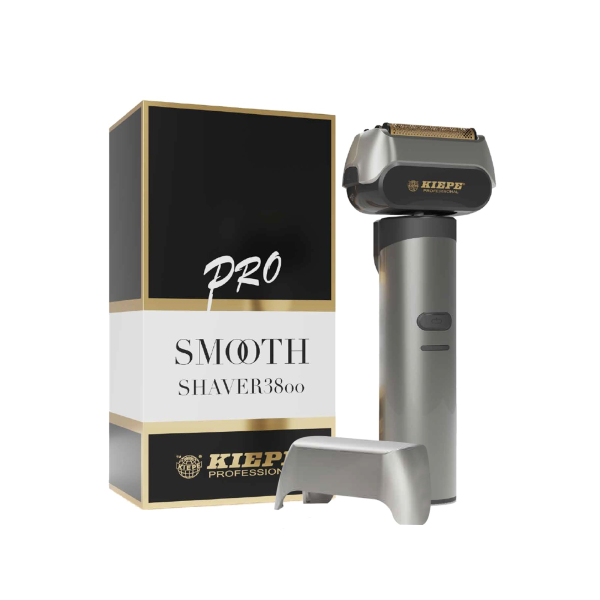Kiepe Smooth Shaver 3800