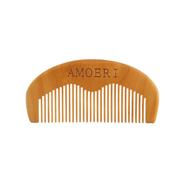 Amoeri Combs