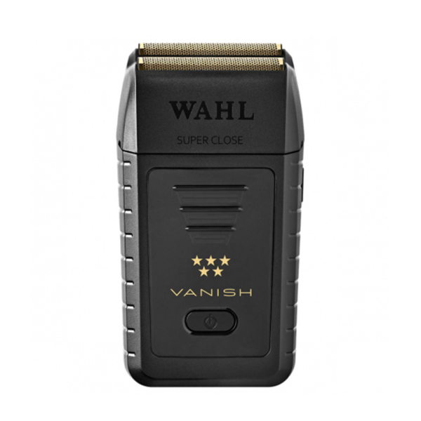Wahl Vanish Shaver
