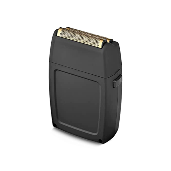 StyleCraft Rebel Shaver