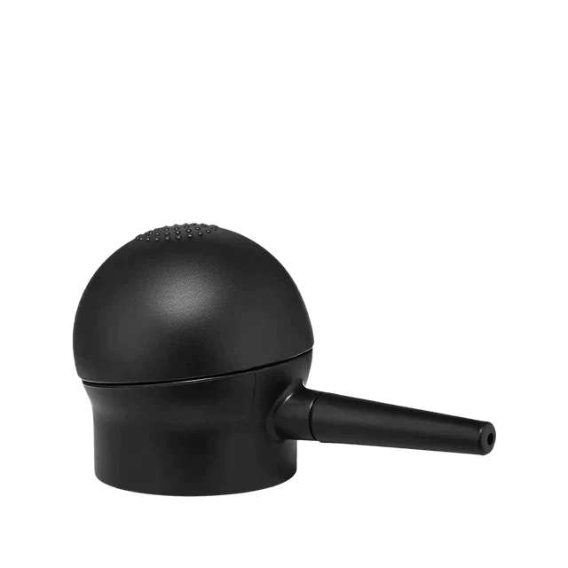 The Shave Factory Applicator