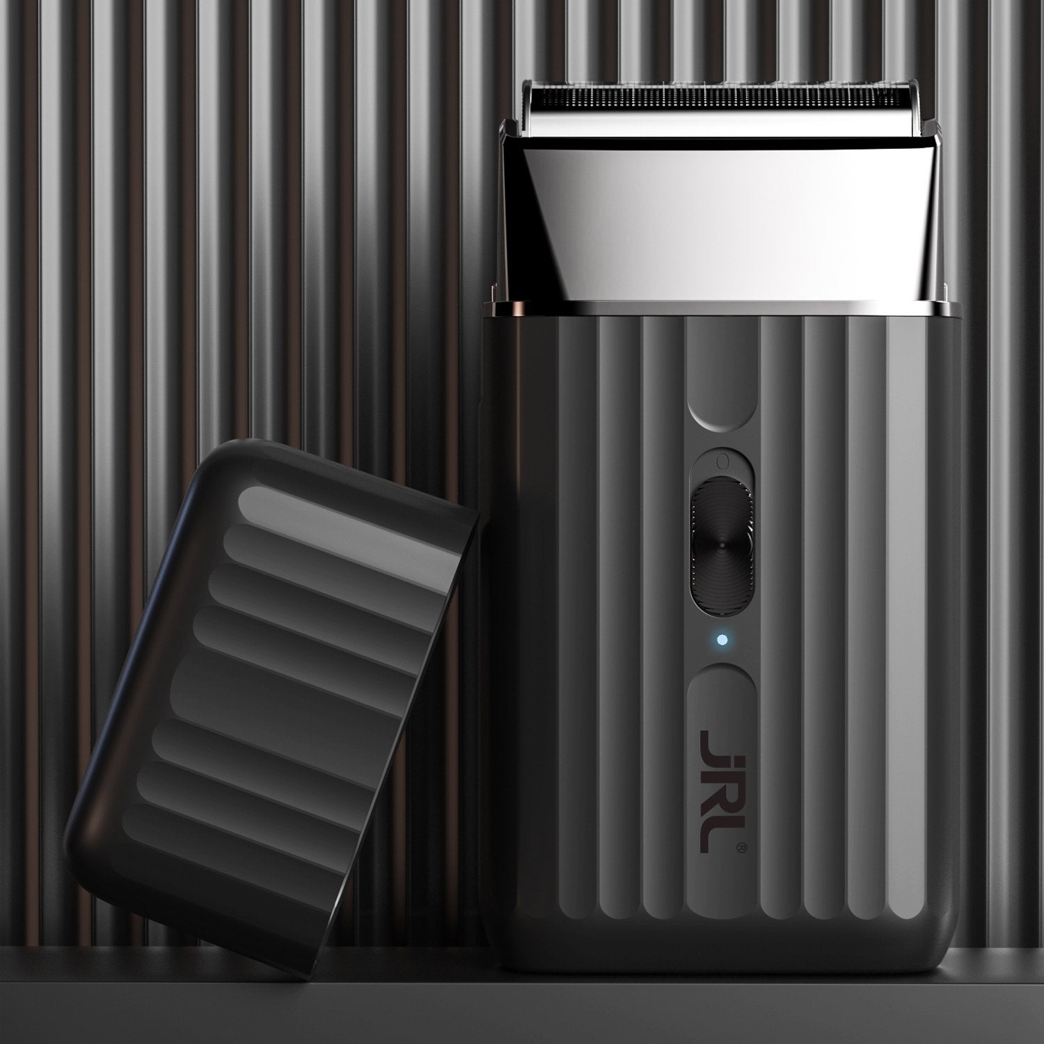 JRL Onyx SF Pro-Shaver