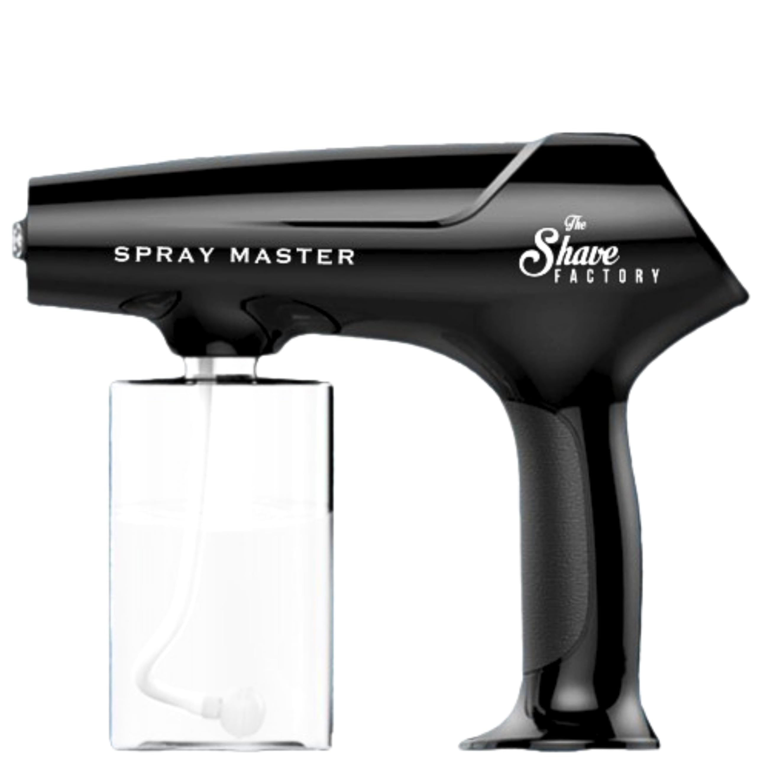 The Shave Factory Spray Master