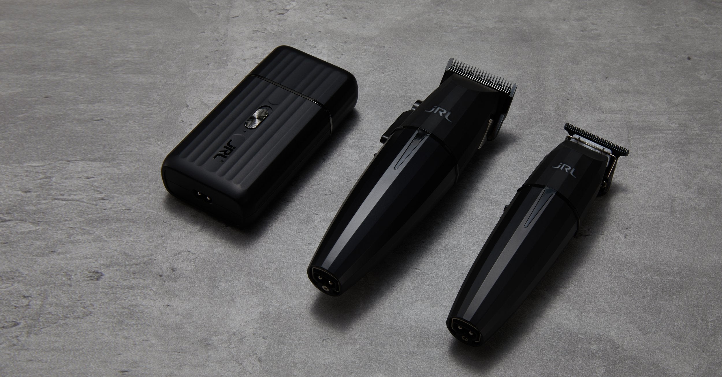 Jrl Razor Cleaner JRL Collection