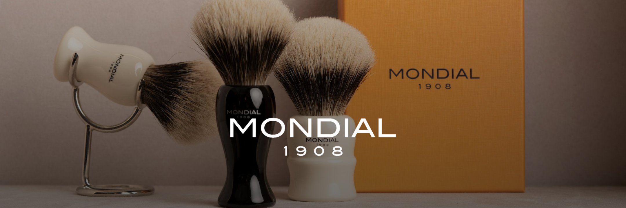 Mondial 1908