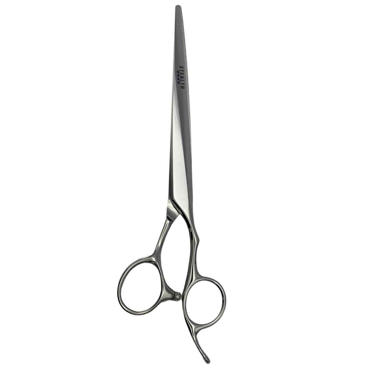 Matakki S T E A L T H ™