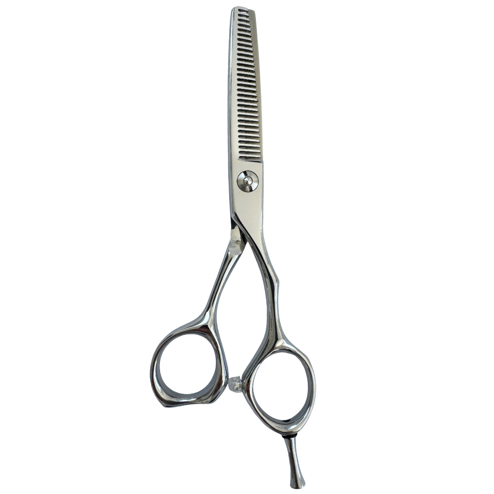 Matakki Bankai Thinning Scissors