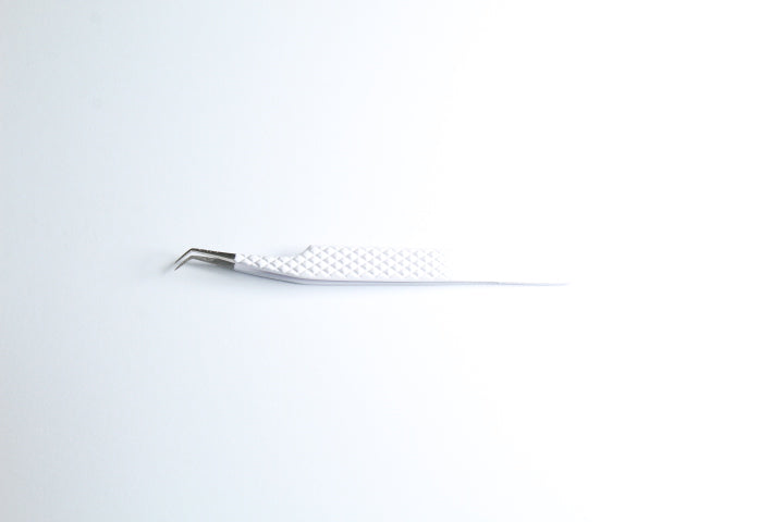 Tweezer - Style 2