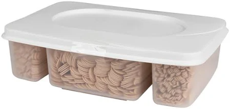 Full Body Waxing Wooden Spatulas Kit 300pcs