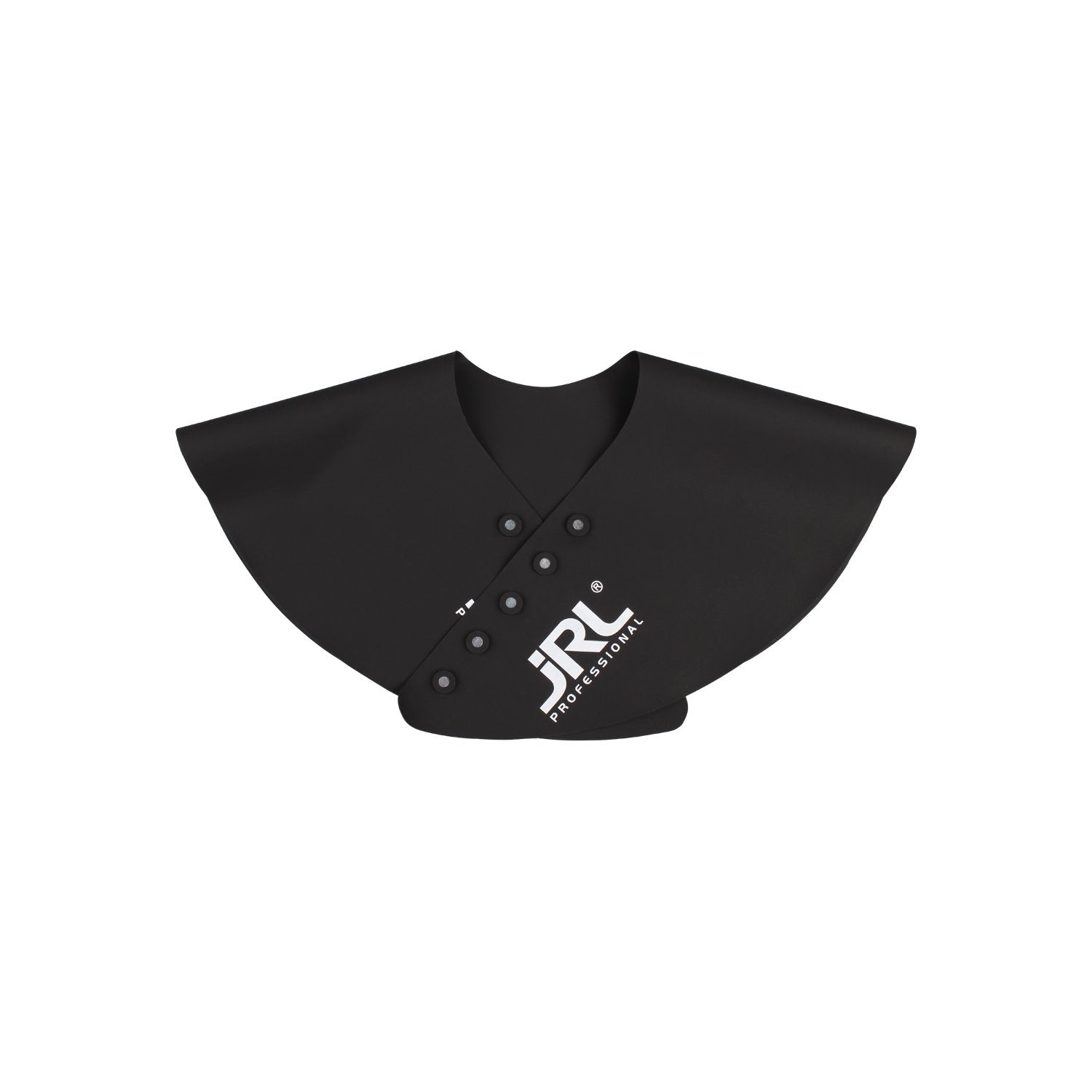 JRL Silicone Cutting Cape