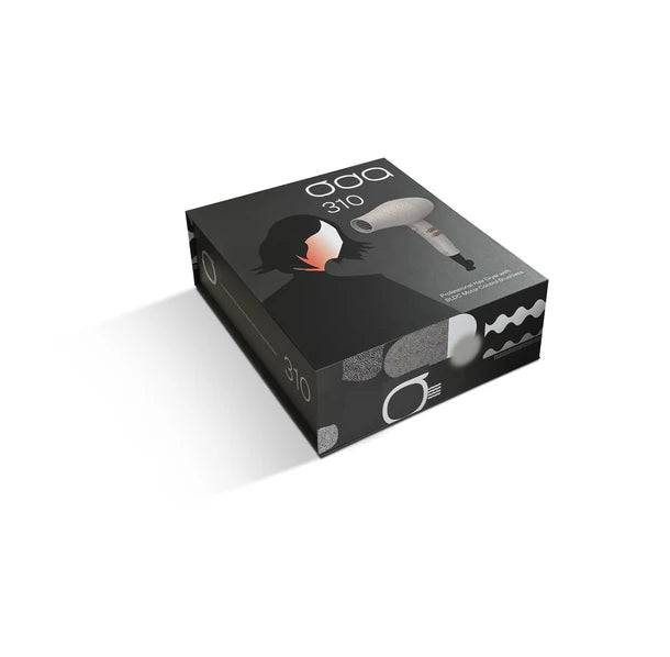 Oda 310 Hair Blower