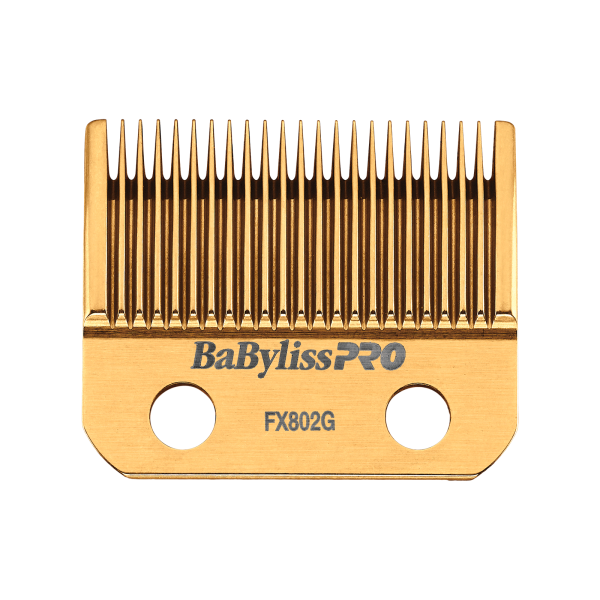 BaBylissPRO Replacement Blade Clipper