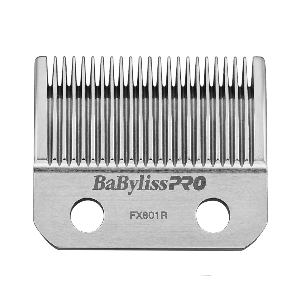 BaBylissPRO Replacement Blade Clipper