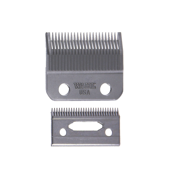 WAHL Taper Blade