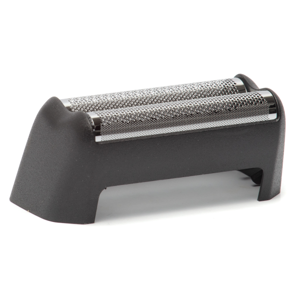 Premium Replacement Foil fits Wahl Finale Shaver