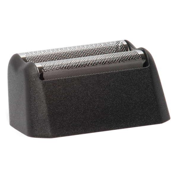 Premium Replacement Foil fits Wahl Finale Shaver