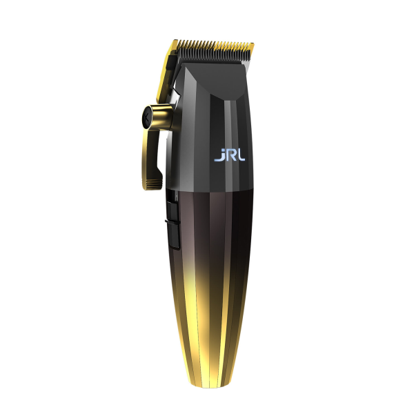 JRL Clipper Fresh 2020c