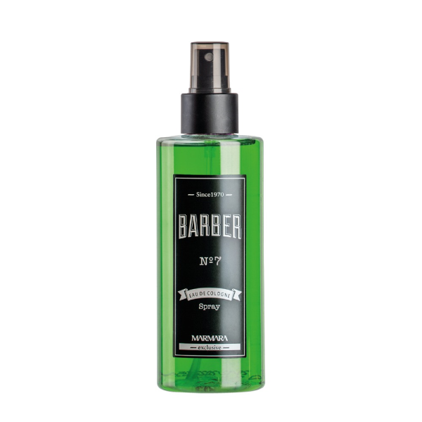 Marmara Barber Cologne Spray 250ml