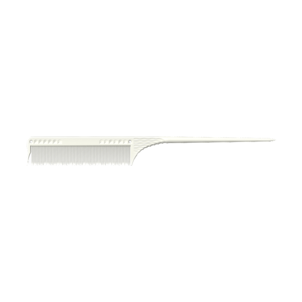JRL Hair Combs
