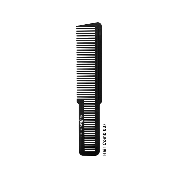 The Shave Factory Combs