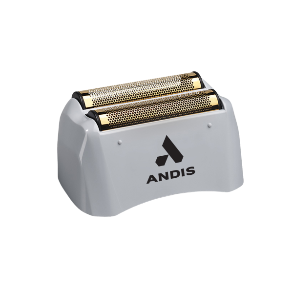 Andis Replacement Foil for Professional Shaver