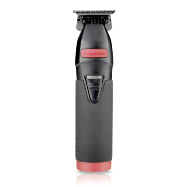 BaBylissPRO Boost + Trimmer