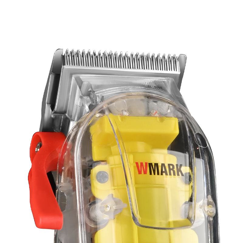 WMARK NG-108Pro Clipper