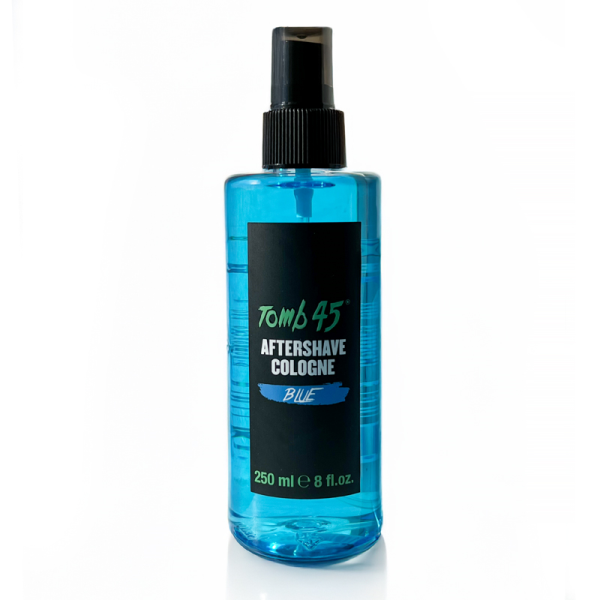 Tomb45 Aftershave Cologne 250ml