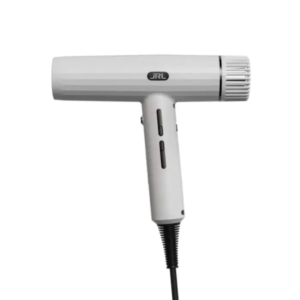 JRL Forte Pro Hair Dryer Ghost
