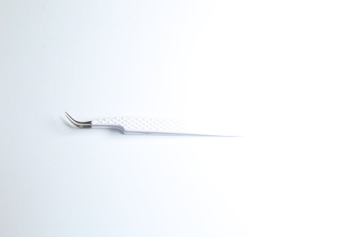 Tweezer - Style 4
