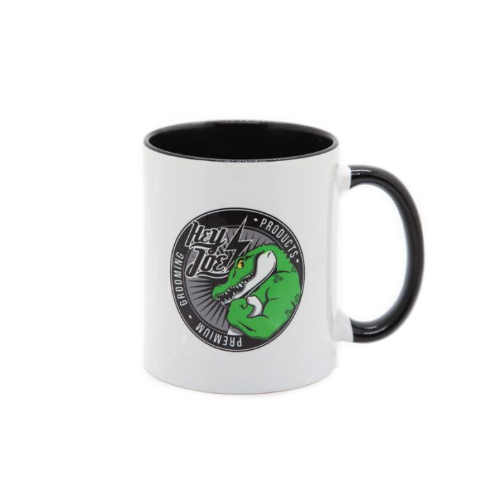 Hey Joe! Mug